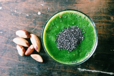 28daysofme raw day 23