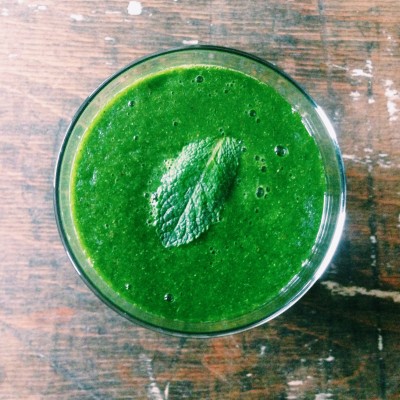 28daysofme raw day 25