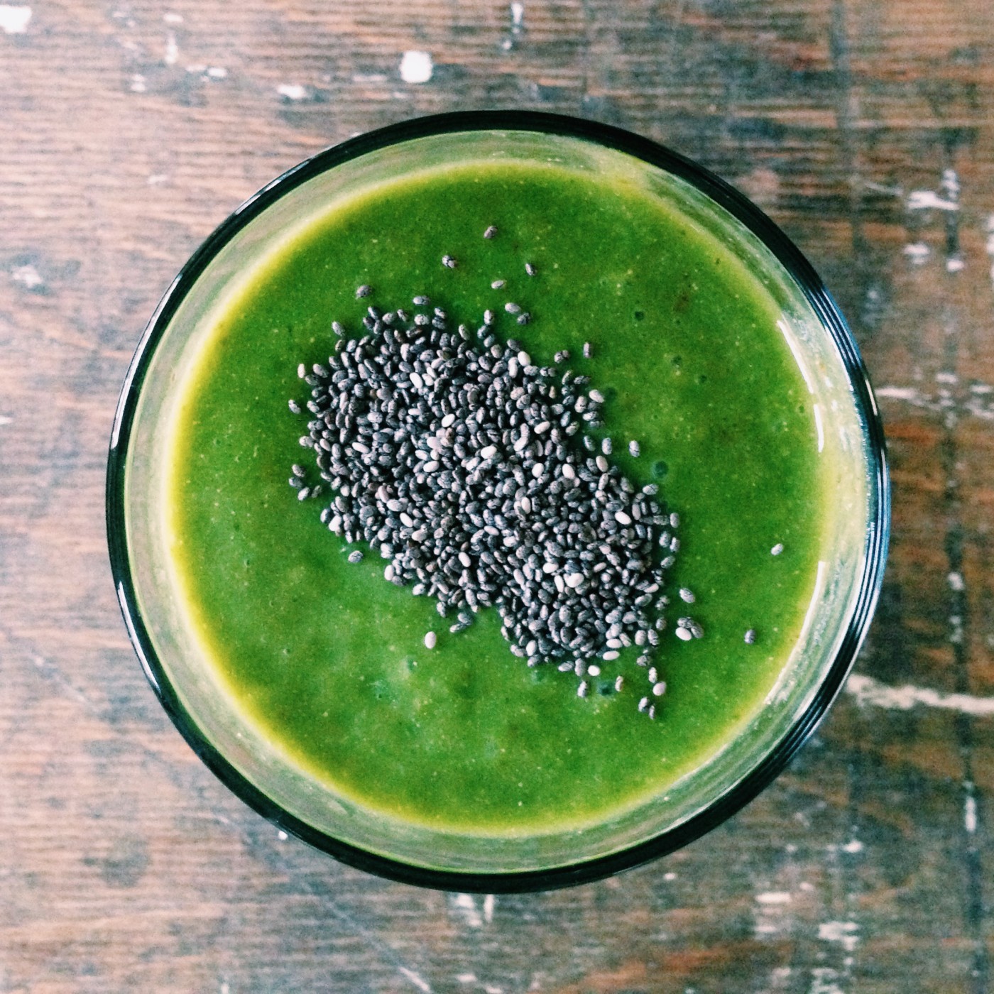 28daysofme raw Day 15