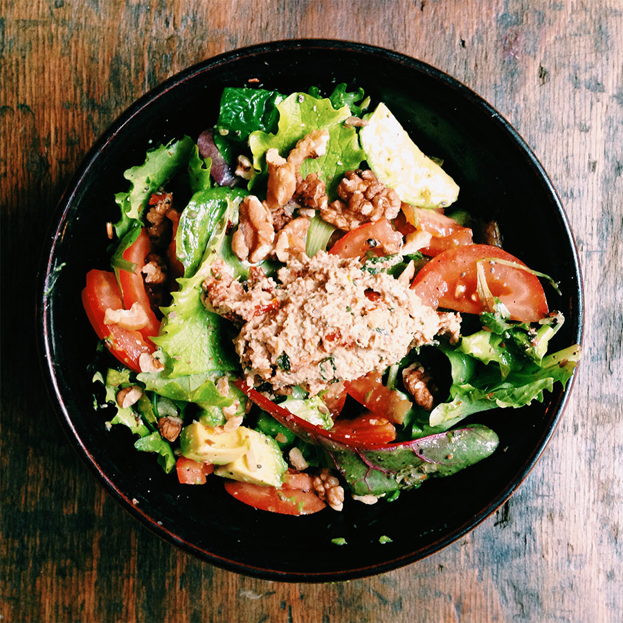 28-Days-of-Me-Raw-Day-19-lunch