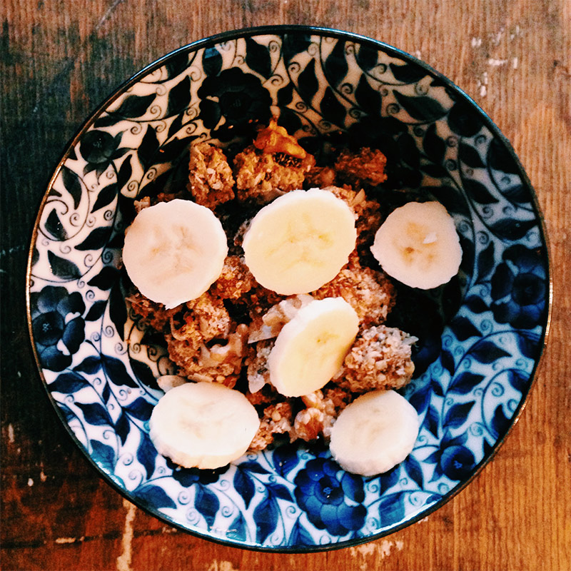 Raw-Day-19-Breakfast