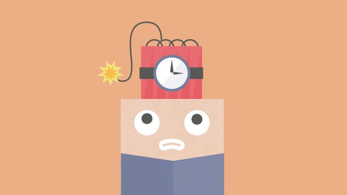 blog-getting-to-know-stress-58 (1)